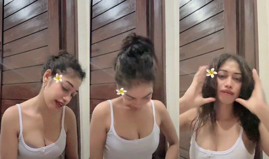 tri.lay23 TikTok Live — Sep 22, 2026, 3:26 PM