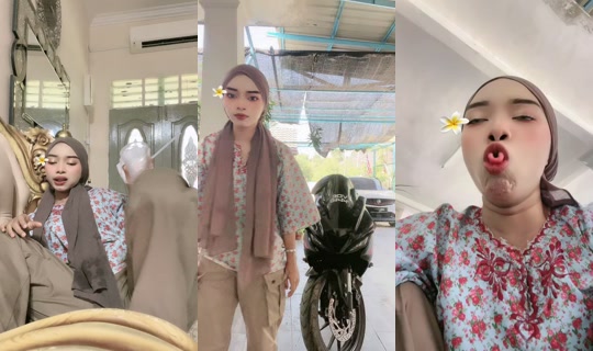 tri0kk TikTok Live — Sep 29, 2026, 6:40 AM