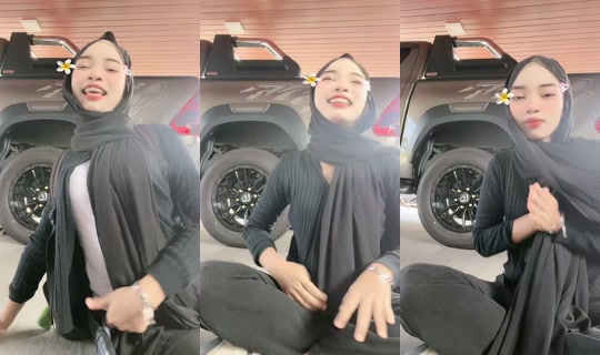 tri0kk TikTok Live — Sep 29, 2026, 8:08 AM