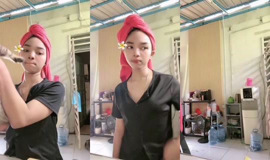 tri0kk TikTok Live — Sep 30, 2026, 1:59 AM
