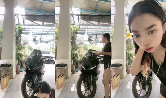 tri0kk TikTok Live — Sep 30, 2026, 2:49 AM