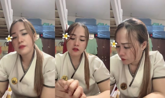 tri_pio TikTok Live — Sep 1, 2026, 11:56 AM