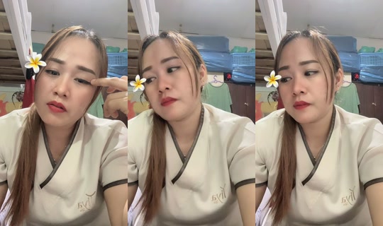tri_pio TikTok Live — Sep 1, 2026, 12:19 PM