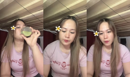 tri_pio TikTok Live — Sep 1, 2026, 5:29 PM