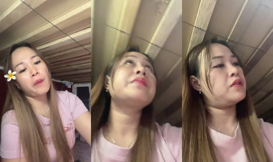 tri_pio TikTok Live — Sep 1, 2026, 5:45 PM
