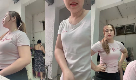 tri_pio TikTok Live — Sep 2, 2026, 12:09 AM