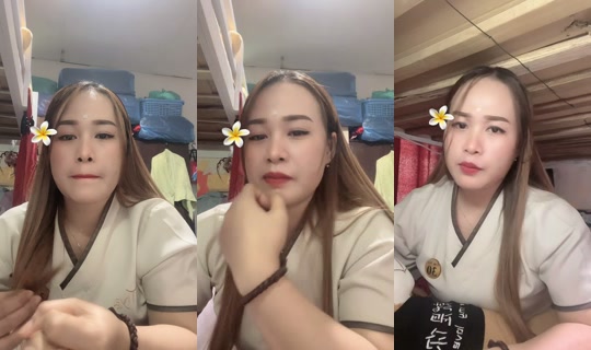tri_pio TikTok Live — Sep 2, 2026, 3:09 AM