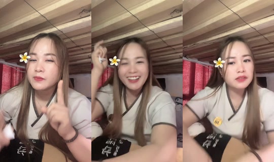 tri_pio TikTok Live — Sep 2, 2026, 3:59 AM