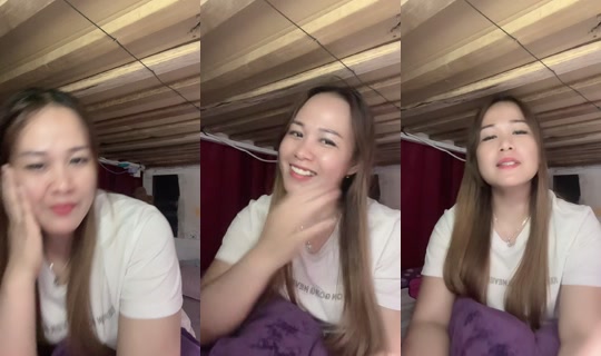 tri_pio TikTok Live — Sep 2, 2026, 5:08 PM
