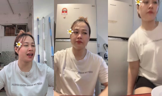 tri_pio TikTok Live — Sep 2, 2026, 11:58 PM