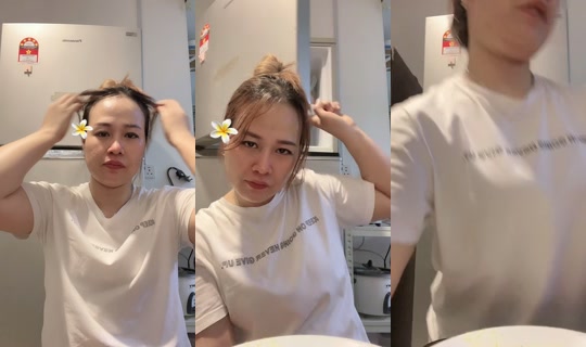 tri_pio TikTok Live — Sep 3, 2026, 12:49 AM