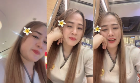 tri_pio TikTok Live — Sep 3, 2026, 3:16 AM