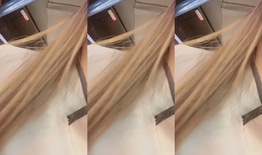 tri_pio TikTok Live — Sep 3, 2026, 3:39 AM