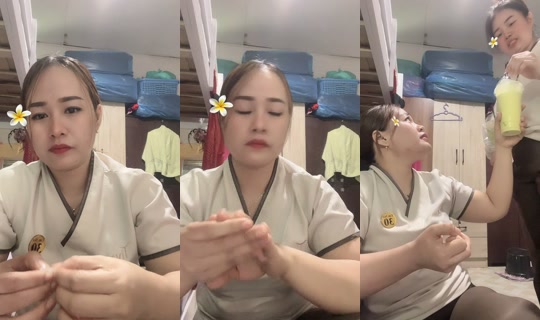 tri_pio TikTok Live — Sep 3, 2026, 4:09 AM