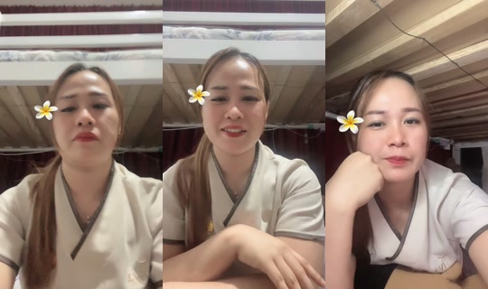 tri_pio TikTok Live — Sep 3, 2026, 12:48 PM