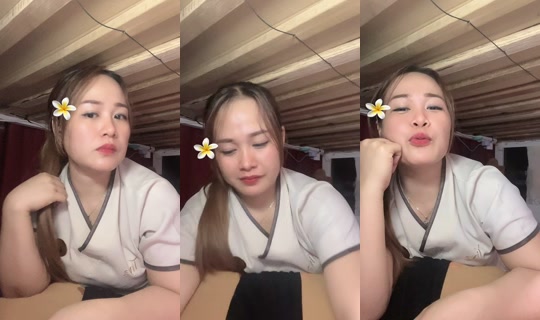 tri_pio TikTok Live — Sep 3, 2026, 1:38 PM