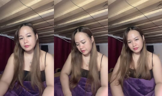 tri_pio TikTok Live — Sep 3, 2026, 4:50 PM