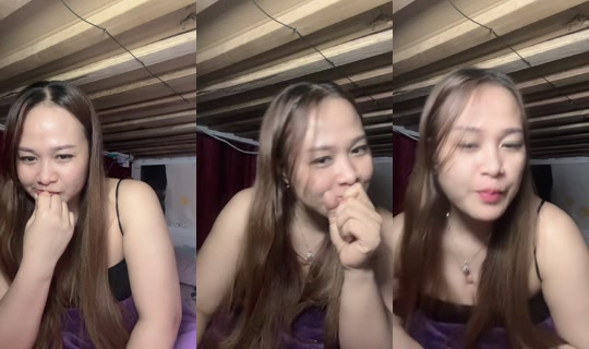tri_pio TikTok Live — Sep 3, 2026, 5:40 PM