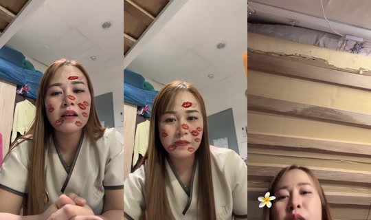 tri_pio TikTok Live — Sep 30, 2026, 3:36 AM