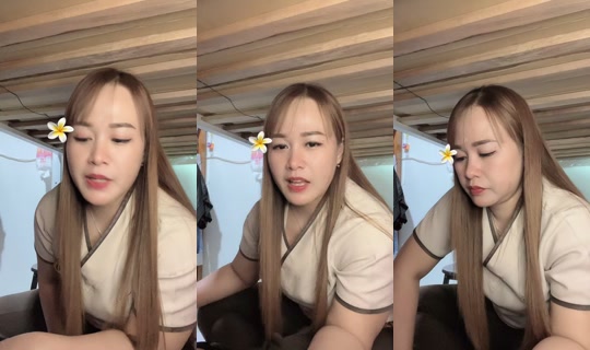 tri_pio TikTok Live — Sep 30, 2026, 4:27 AM