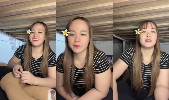 tri_pio TikTok Live — Sep 30, 2026, 4:46 PM