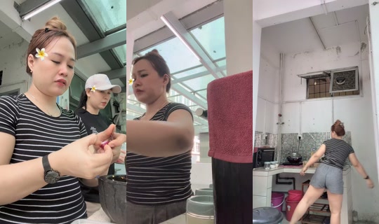 tri_pio TikTok Live — Sep 30, 2026, 11:55 PM
