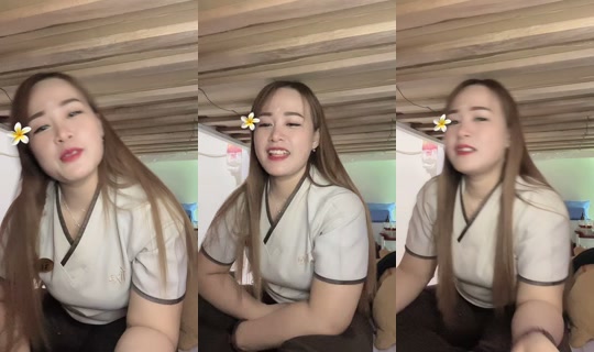 tri_pio TikTok Live — Oct 1, 2026, 2:42 AM
