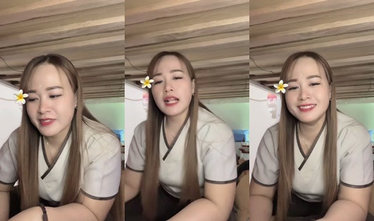 tri_pio TikTok Live — Oct 1, 2026, 3:17 AM