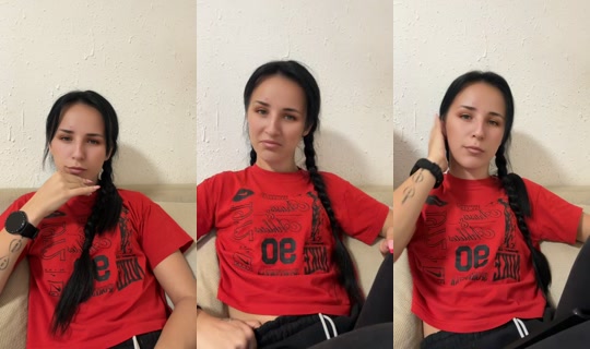 tri_princeze TikTok Live — Sep 12, 2026, 9:36 PM