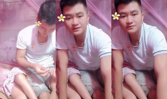 trieu.toan03 TikTok Live — Sep 15, 2026, 2:44 PM