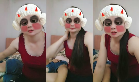 trieudgjaj4 TikTok Live — Sep 30, 2026, 3:33 PM