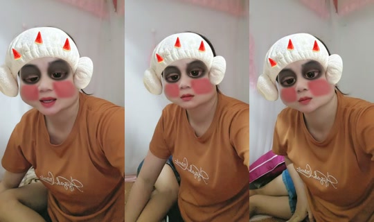trieudgjaj4 TikTok Live — Sep 30, 2026, 7:50 PM