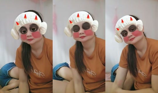 trieudgjaj4 TikTok Live — Sep 30, 2026, 8:56 PM