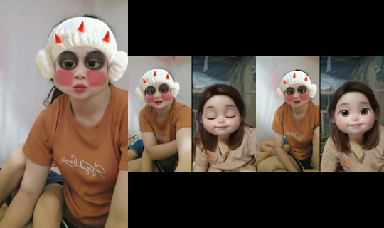 trieudgjaj4 TikTok Live — Sep 30, 2026, 10:10 PM