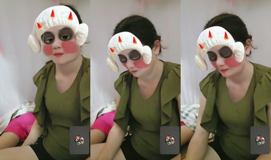 trieudgjaj4 TikTok Live — Oct 1, 2026, 4:14 PM