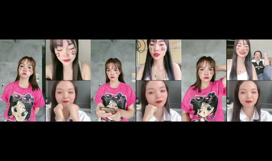 trieudqsd37 TikTok Live — Aug 24, 2026, 7:56 AM