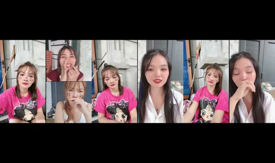 trieudqsd37 TikTok Live — Aug 24, 2026, 9:17 AM