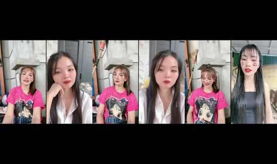 trieudqsd37 TikTok Live — Aug 24, 2026, 10:07 AM