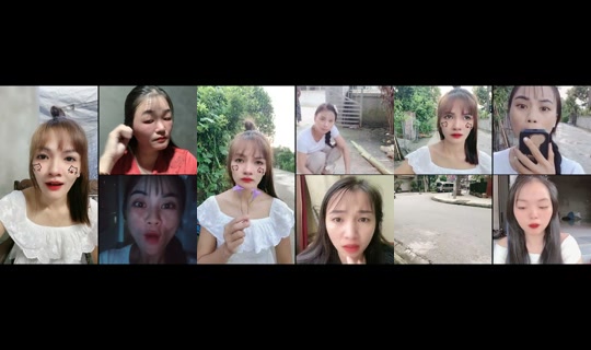 trieudqsd37 TikTok Live — Aug 24, 2026, 10:41 PM