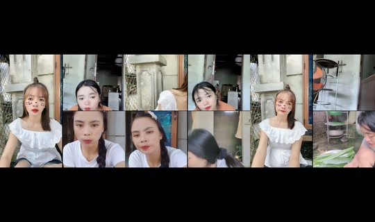 trieudqsd37 TikTok Live — Aug 25, 2026, 2:25 AM