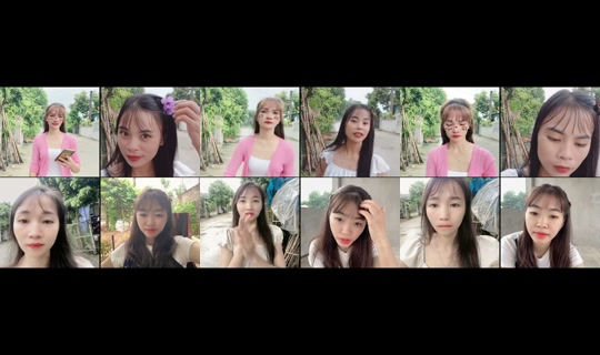 trieudqsd37 TikTok Live — Aug 25, 2026, 11:03 PM