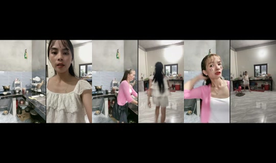 trieudqsd37 TikTok Live — Aug 26, 2026, 10:19 AM