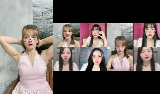 trieudqsd37 TikTok Live — Aug 26, 2026, 12:59 PM