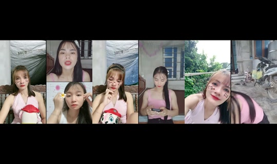 trieudqsd37 TikTok Live — Aug 26, 2026, 10:19 PM