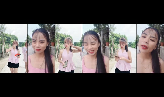 trieudqsd37 TikTok Live — Aug 26, 2026, 11:09 PM