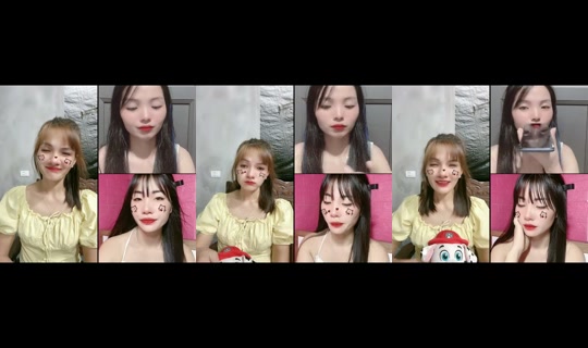 trieudqsd37 TikTok Live — Aug 27, 2026, 12:47 PM