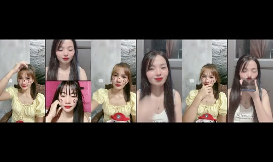 trieudqsd37 TikTok Live — Aug 27, 2026, 1:37 PM