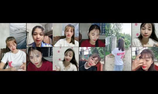 trieudqsd37 TikTok Live — Aug 27, 2026, 10:30 PM