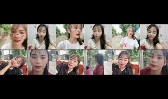 trieudqsd37 TikTok Live — Aug 27, 2026, 11:20 PM