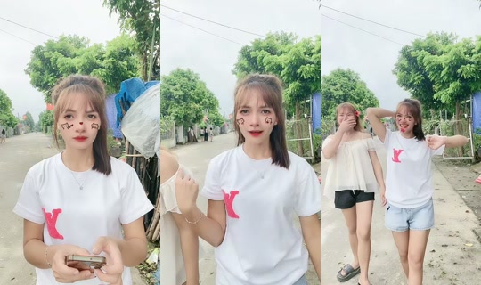 trieudqsd37 TikTok Live — Aug 28, 2026, 12:10 AM